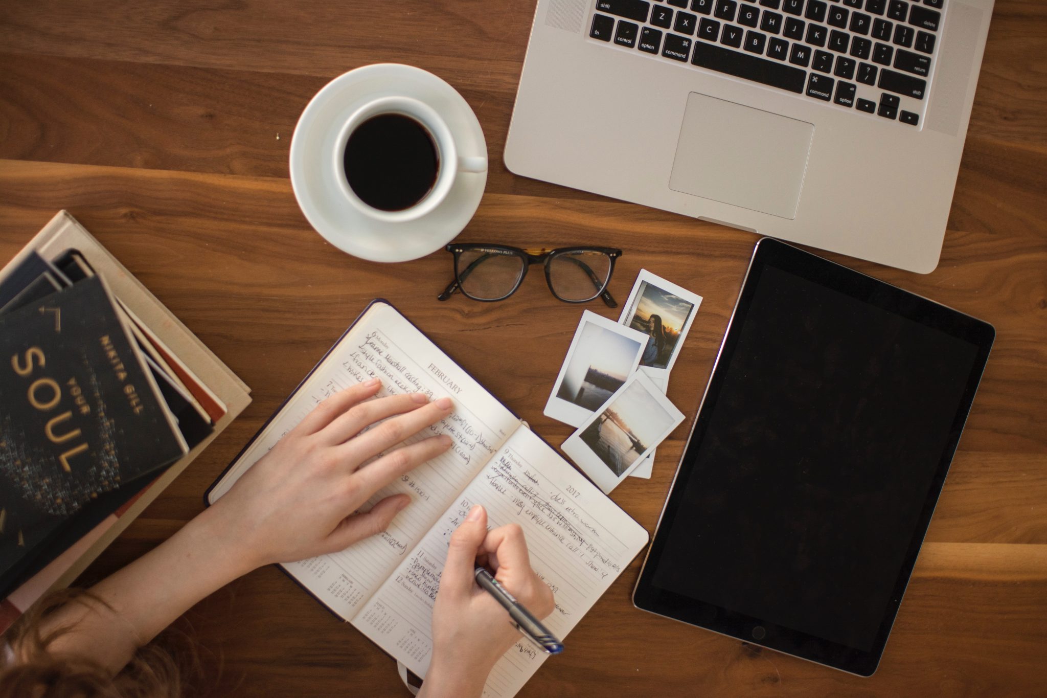 How to Work Faster: Top 7 Strategies to Get Things Done