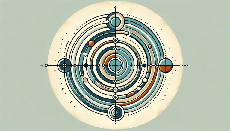 Own Your Day, Zen Your Work: The Ultimate Task Planning Guide Dan Silvestre